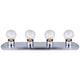 Canarm - Vanity Light - Lights Canada