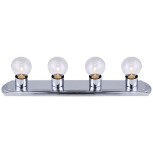 Canarm - Vanity Light - Lights Canada