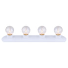 Canarm - Vanity Light - Lights Canada