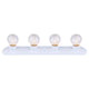 Canarm - Vanity Light - Lights Canada