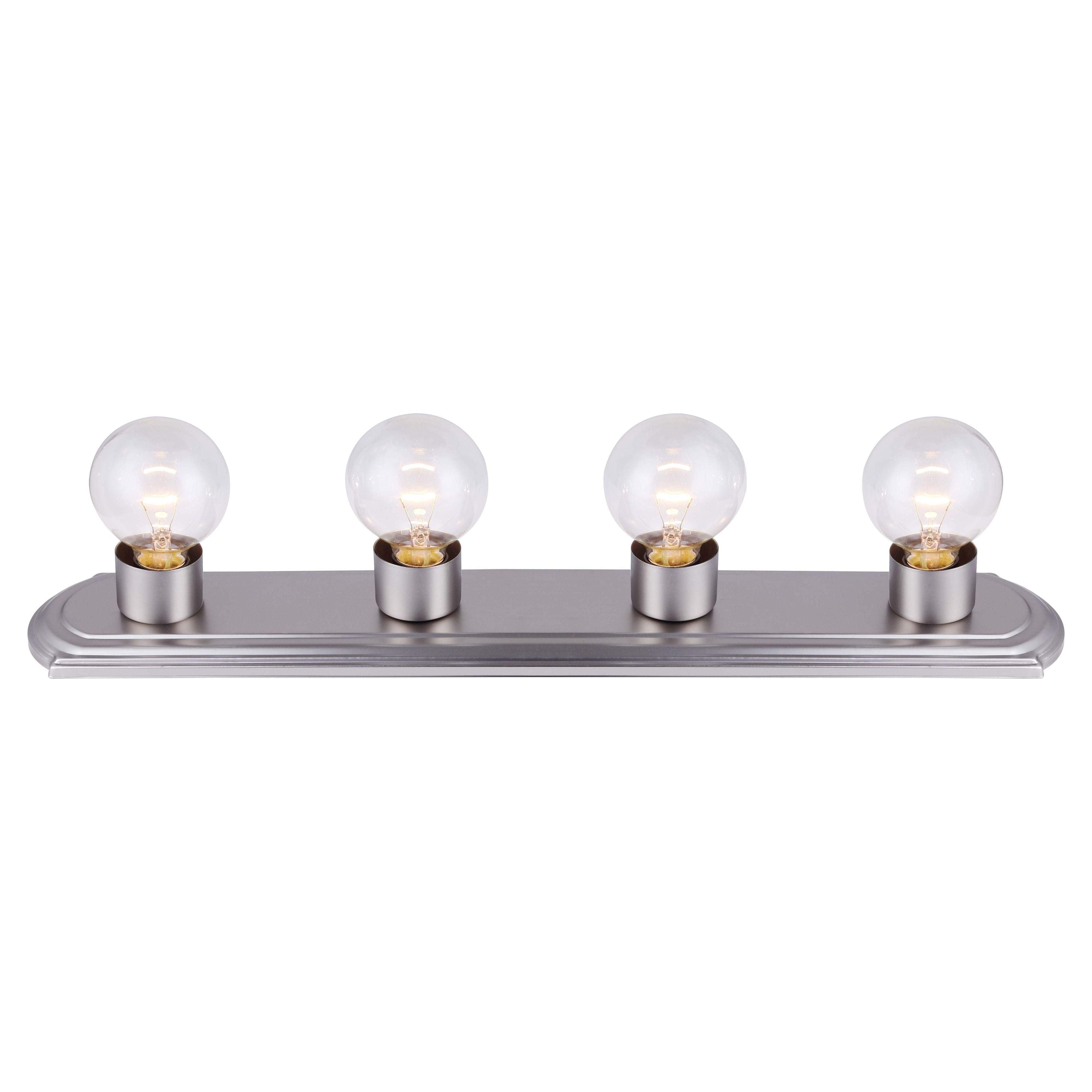 Canarm - Vanity Light - Lights Canada