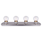 Canarm - Vanity Light - Lights Canada