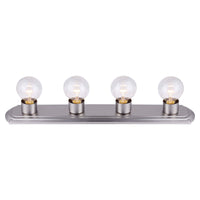 Vanity Light