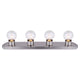Canarm - Vanity Light - Lights Canada