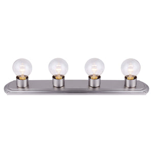 Canarm - Vanity Light - Lights Canada