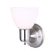 Canarm - Wall Sconce - Lights Canada