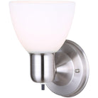 Canarm - Wall Sconce - Lights Canada