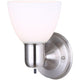 Canarm - Wall Sconce - Lights Canada