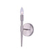 Canarm - Florence Sconce - Lights Canada