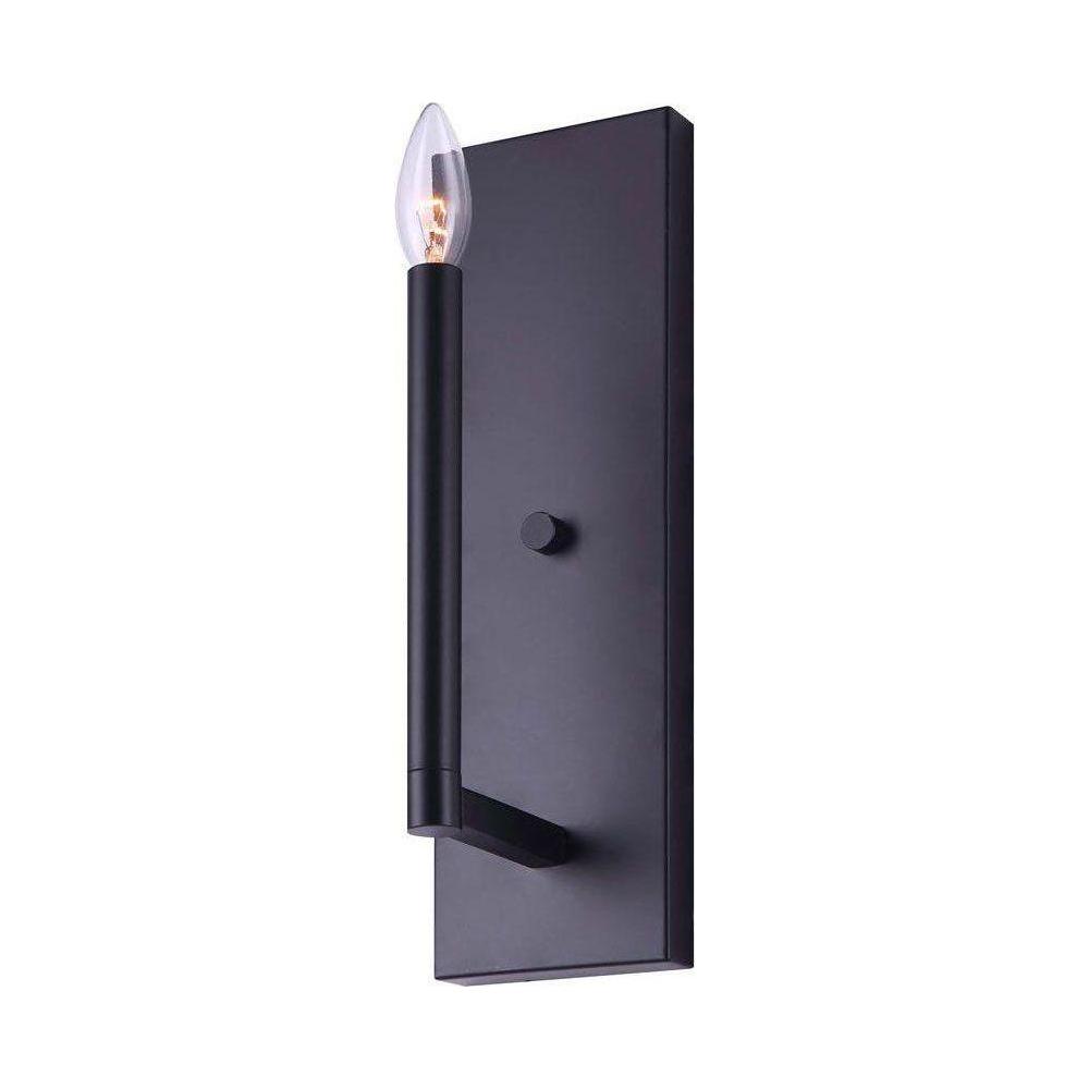 Canarm - King Sconce - Lights Canada
