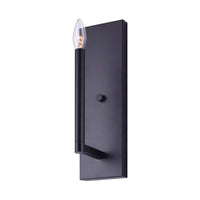 King Sconce