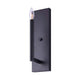 Canarm - King Sconce - Lights Canada