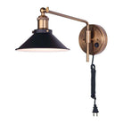 Canarm - Tally Swing Arm - Lights Canada