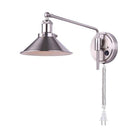 Canarm - Tally Swing Arm - Lights Canada