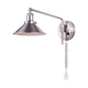 Canarm - Tally Swing Arm - Lights Canada