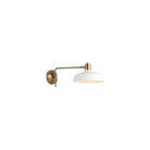Canarm - Canarm Bello Sconce - Lights Canada