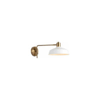 Canarm Bello Sconce