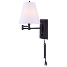 Canarm - Wall Swing Arm - Lights Canada