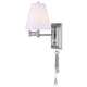 Canarm - Wall Swing Arm - Lights Canada