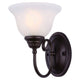 Canarm - Julianna Sconce - Lights Canada