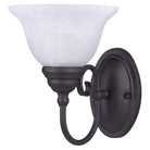 Canarm - Julianna Sconce - Lights Canada