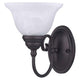 Canarm - Julianna Sconce - Lights Canada