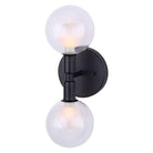Canarm - Healey Sconce - Lights Canada