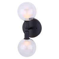 Healey Sconce