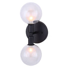 Canarm - Healey Sconce - Lights Canada