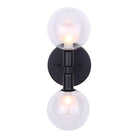 Canarm - Healey Sconce - Lights Canada