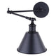 Canarm - Morocco Swing Arm - Lights Canada
