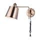 Canarm - Ryana Swing Arm - Lights Canada