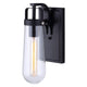 Canarm - Tate Sconce - Lights Canada