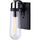Canarm - Tate Sconce - Lights Canada