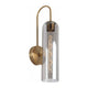 Canarm - Canarm Eloise Sconce - Lights Canada