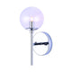 Canarm - Atlas Sconce - Lights Canada