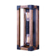 Canarm - Moss Sconce - Lights Canada