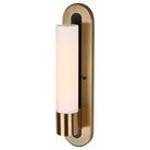 Canarm - Canarm Tripp Sconce - Lights Canada