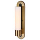 Canarm - Canarm Tripp Sconce - Lights Canada