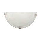 Canarm - Wall Sconce - Lights Canada
