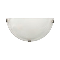 Wall Sconce