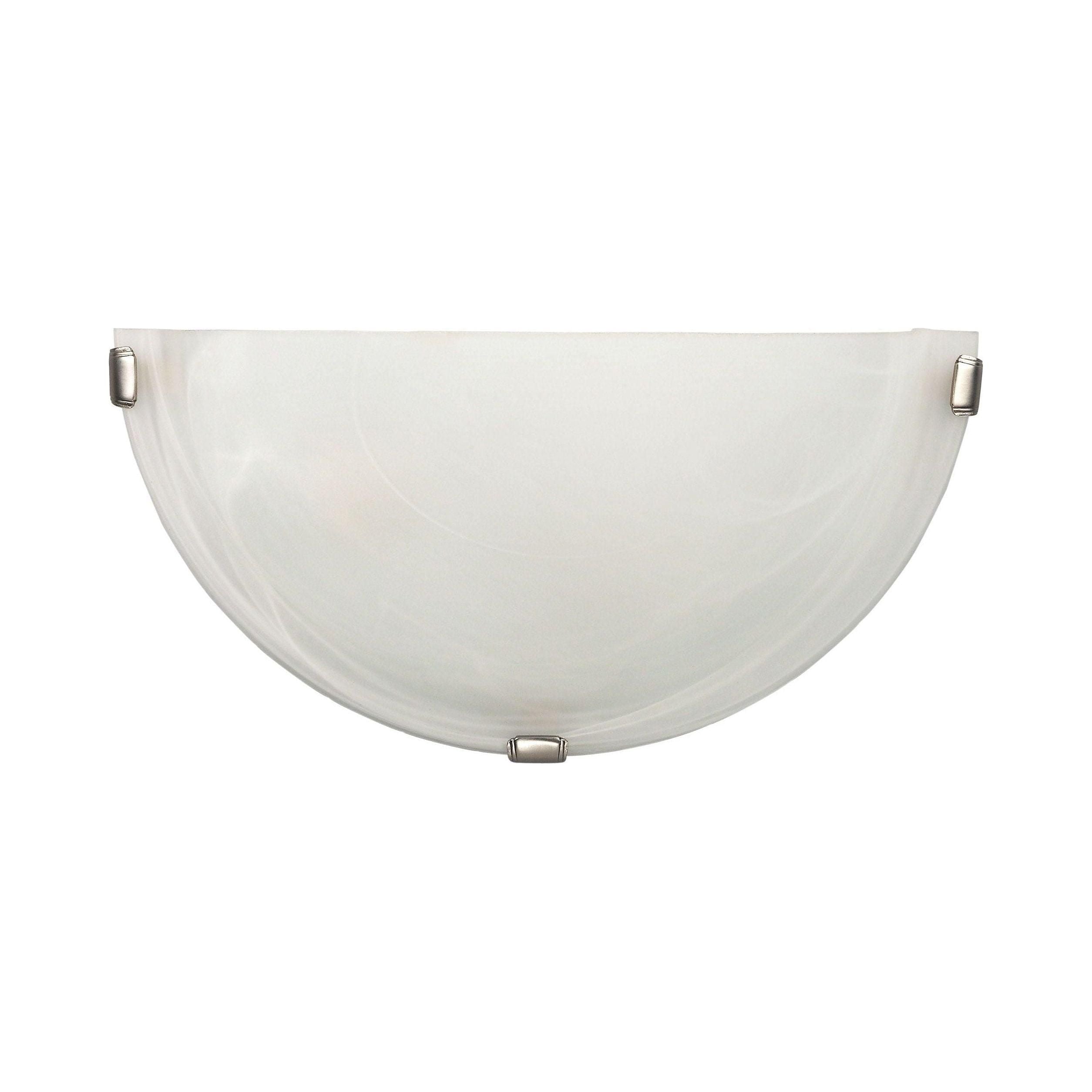 Canarm - Wall Sconce - Lights Canada