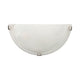 Canarm - Wall Sconce - Lights Canada