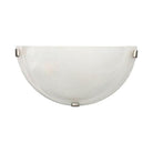 Canarm - Wall Sconce - Lights Canada