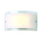 Canarm - Logan Sconce - Lights Canada