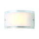 Canarm - Logan Sconce - Lights Canada