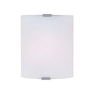 Canarm - Wall Sconce - Lights Canada