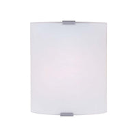 Wall Sconce