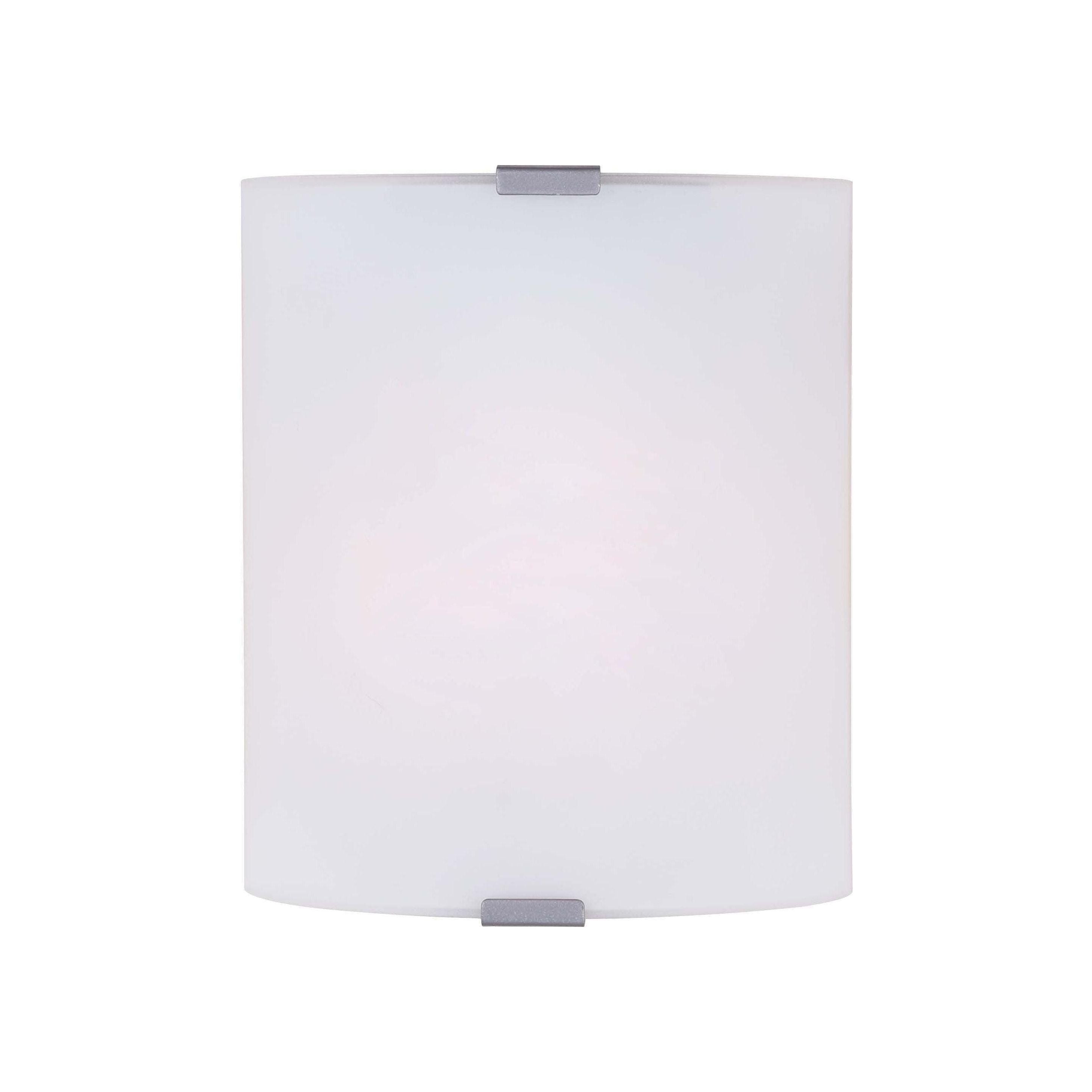 Canarm - Wall Sconce - Lights Canada