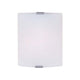 Canarm - Wall Sconce - Lights Canada